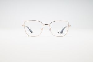 Donna 3177, C3