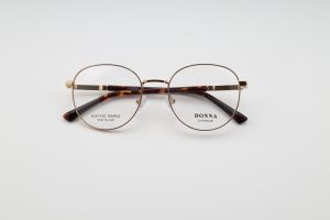 Donna 3175, C3