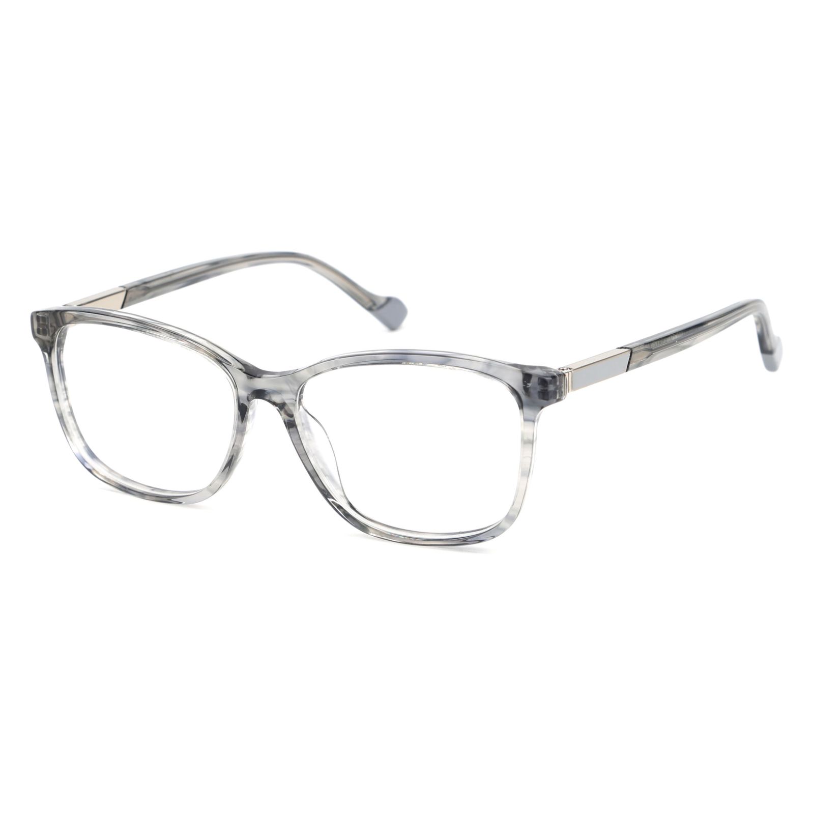 Donna 1028, C4