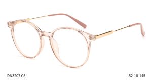 Donna 3207, C5