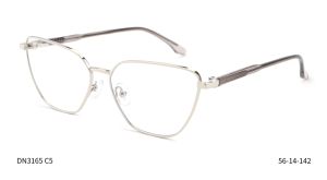 Donna 3165, C5