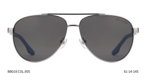 Bruno Botti BB018, C5