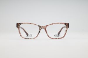 Donna 1030, C5