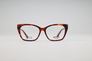 Donna 1032, C2