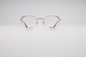 Donna 3170, C2
