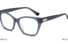 Donna 1032, C3