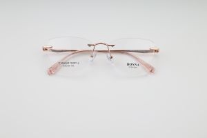 Donna 7009, C3