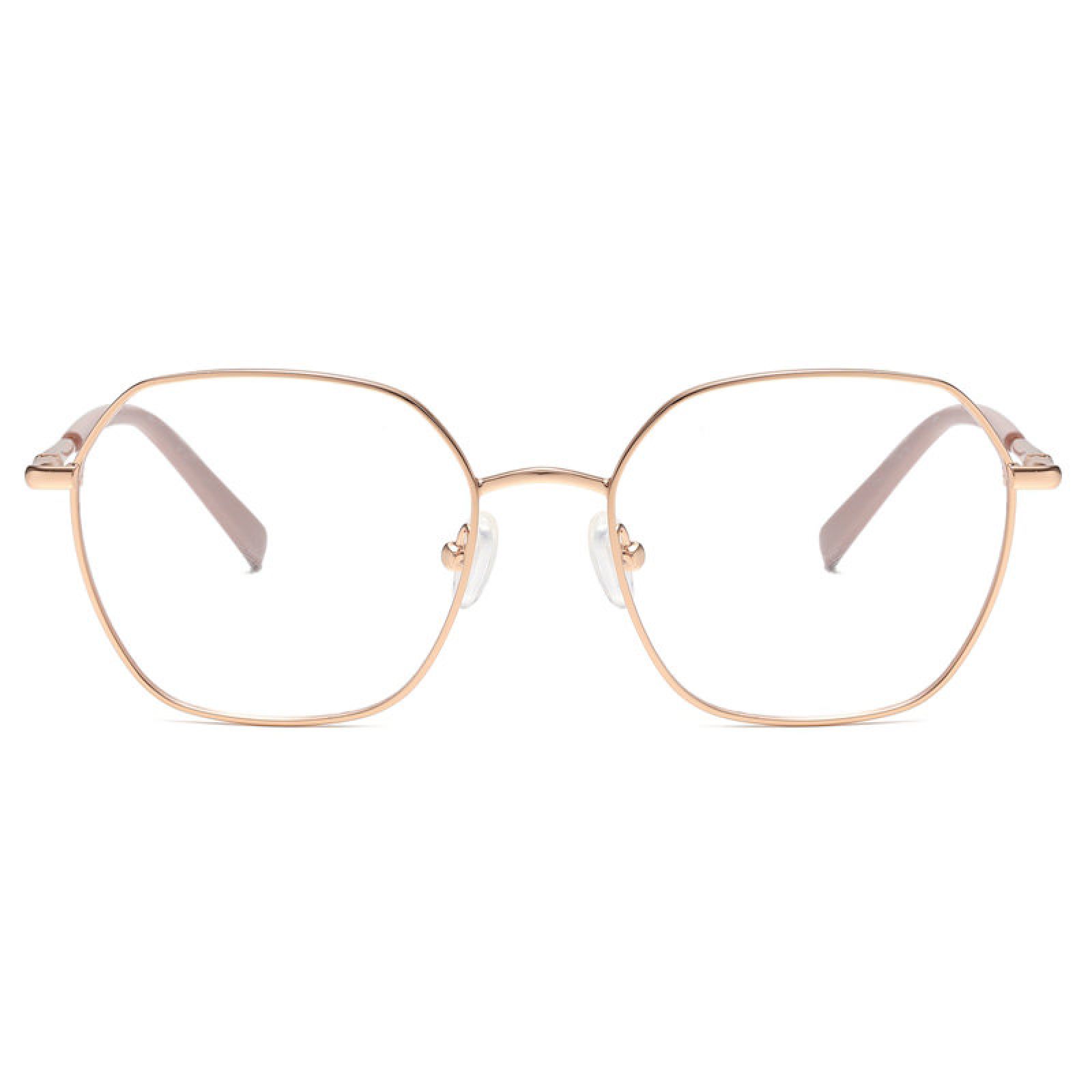 Donna 3076, C3