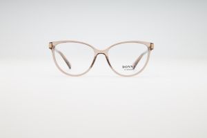 Donna 3130, C3