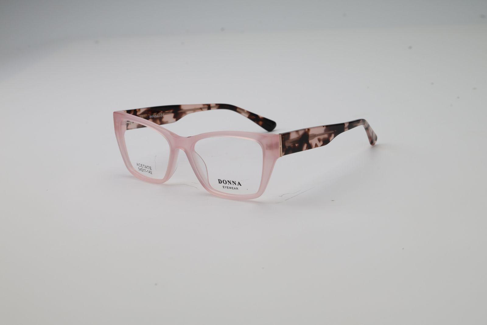 Donna 1031, C3