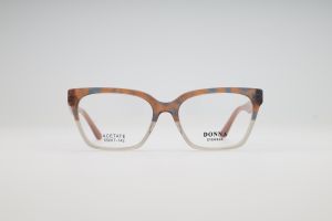 Donna 1035, C4