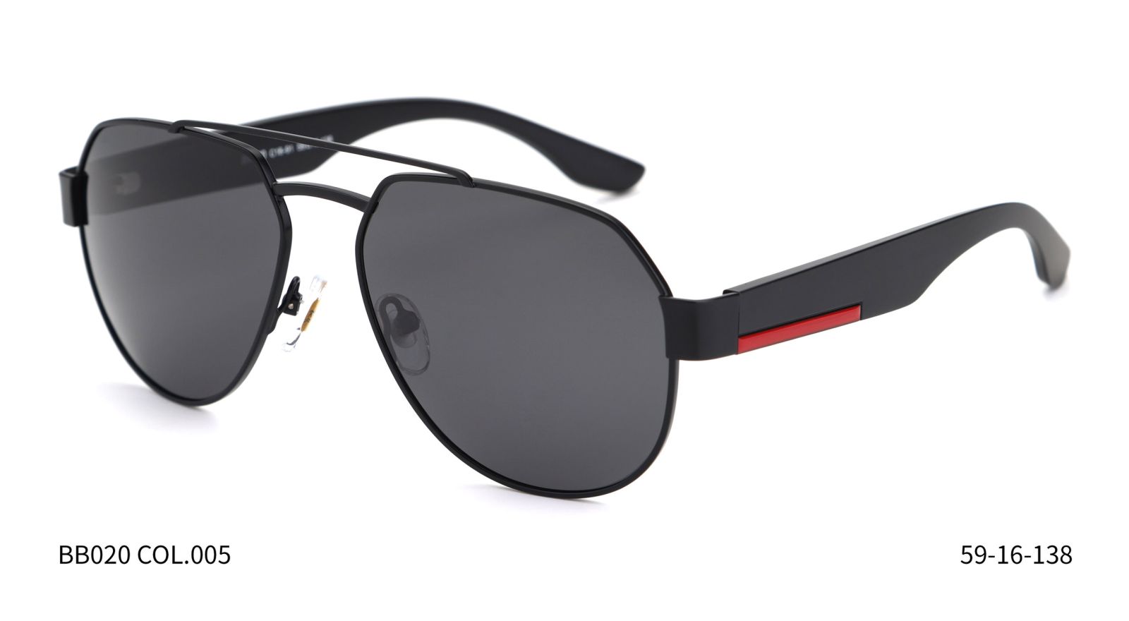 Bruno Botti BB020, C5