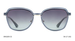 Donna 3205, C5