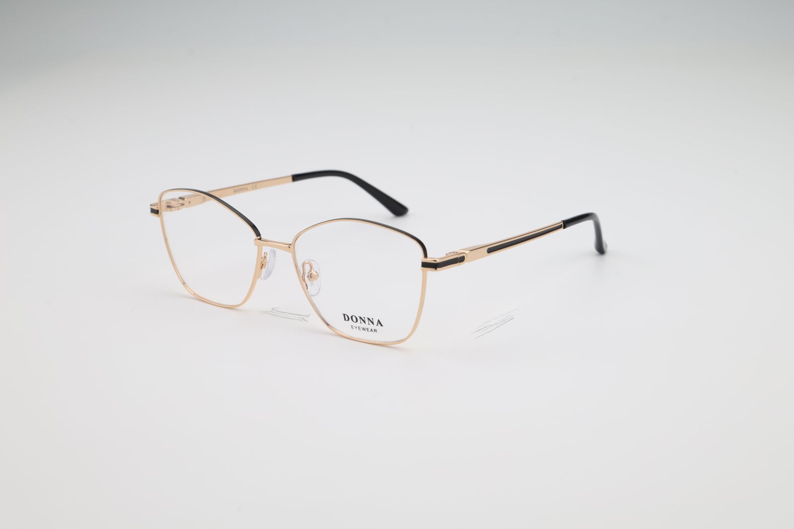 Donna 3174, C5