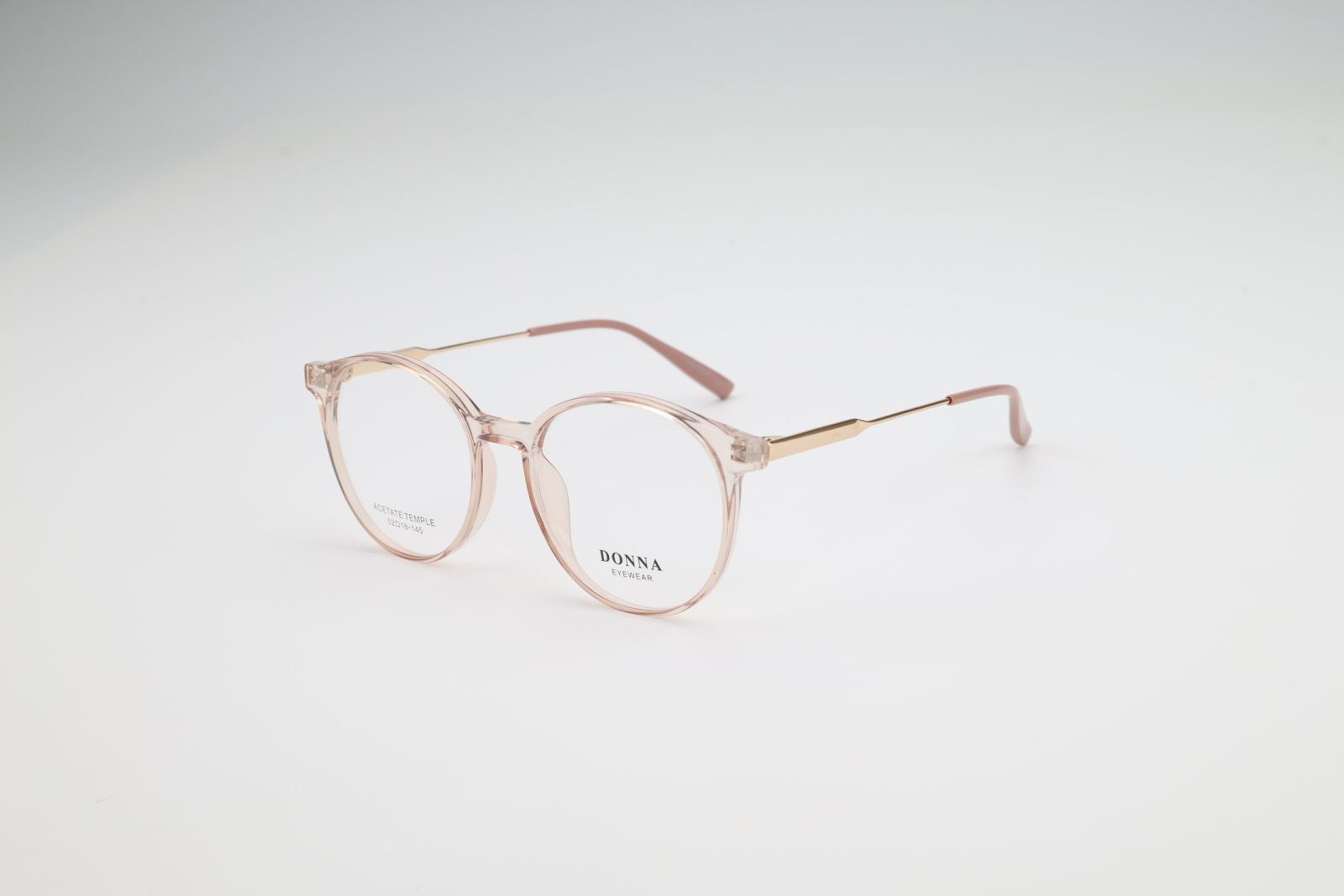 Donna 3207, C5
