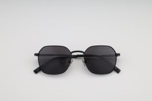 Bruno Botti BB011, C1