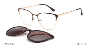 Donna 3206, C2