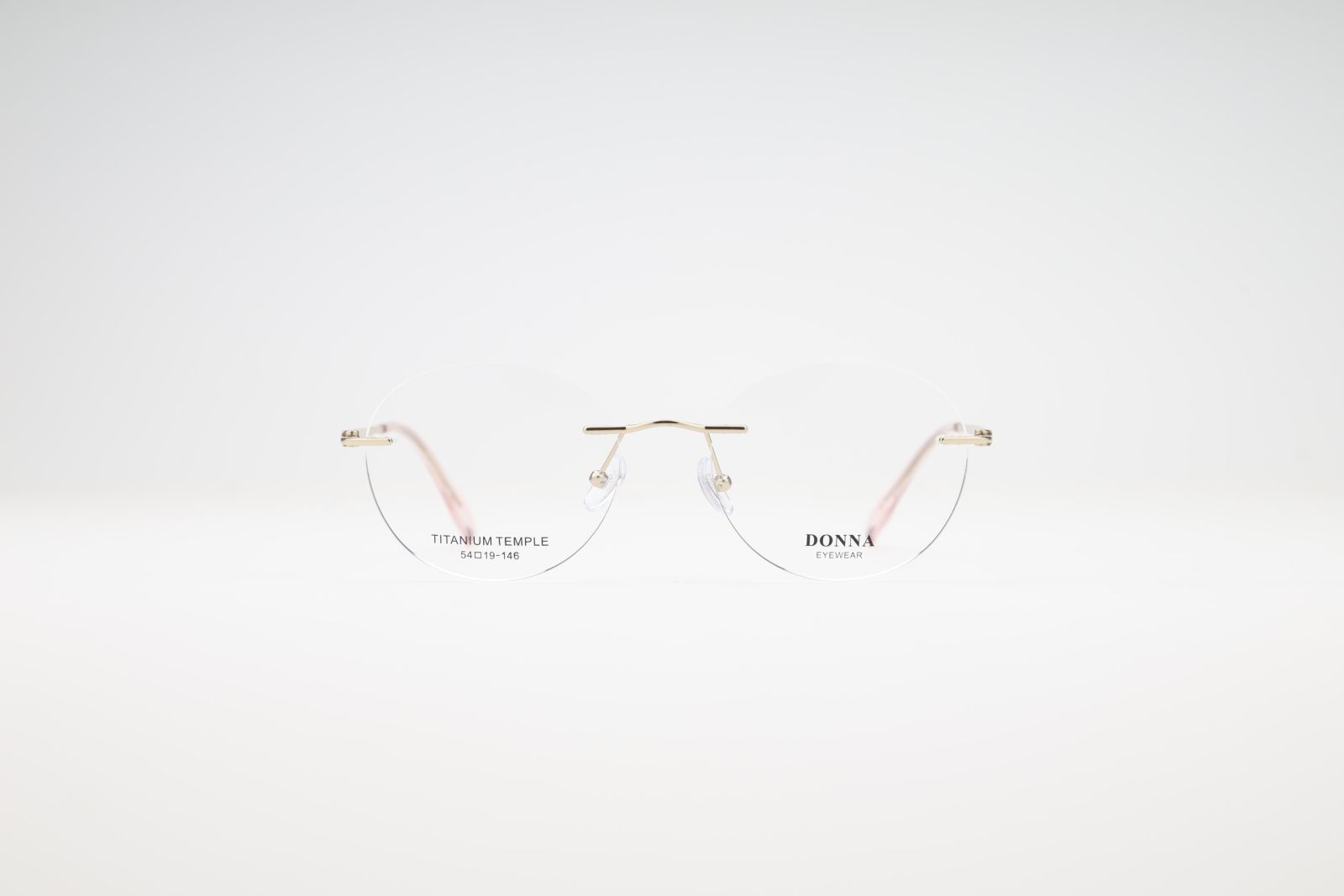 Donna 7008, C2