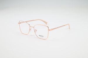 Donna 3181, C2