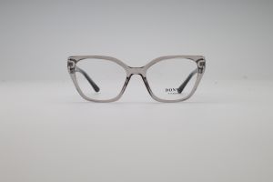 Donna 3210, C3