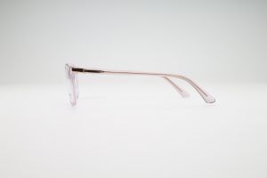 Donna 3152, C3