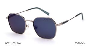 Bruno Botti BB011, C4