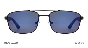 Bruno Botti BB045, C4