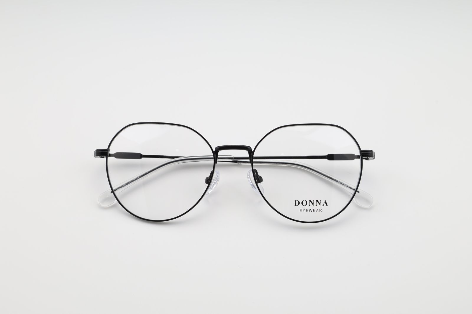 Donna 3196, C4