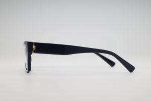 Donna 1037, C2