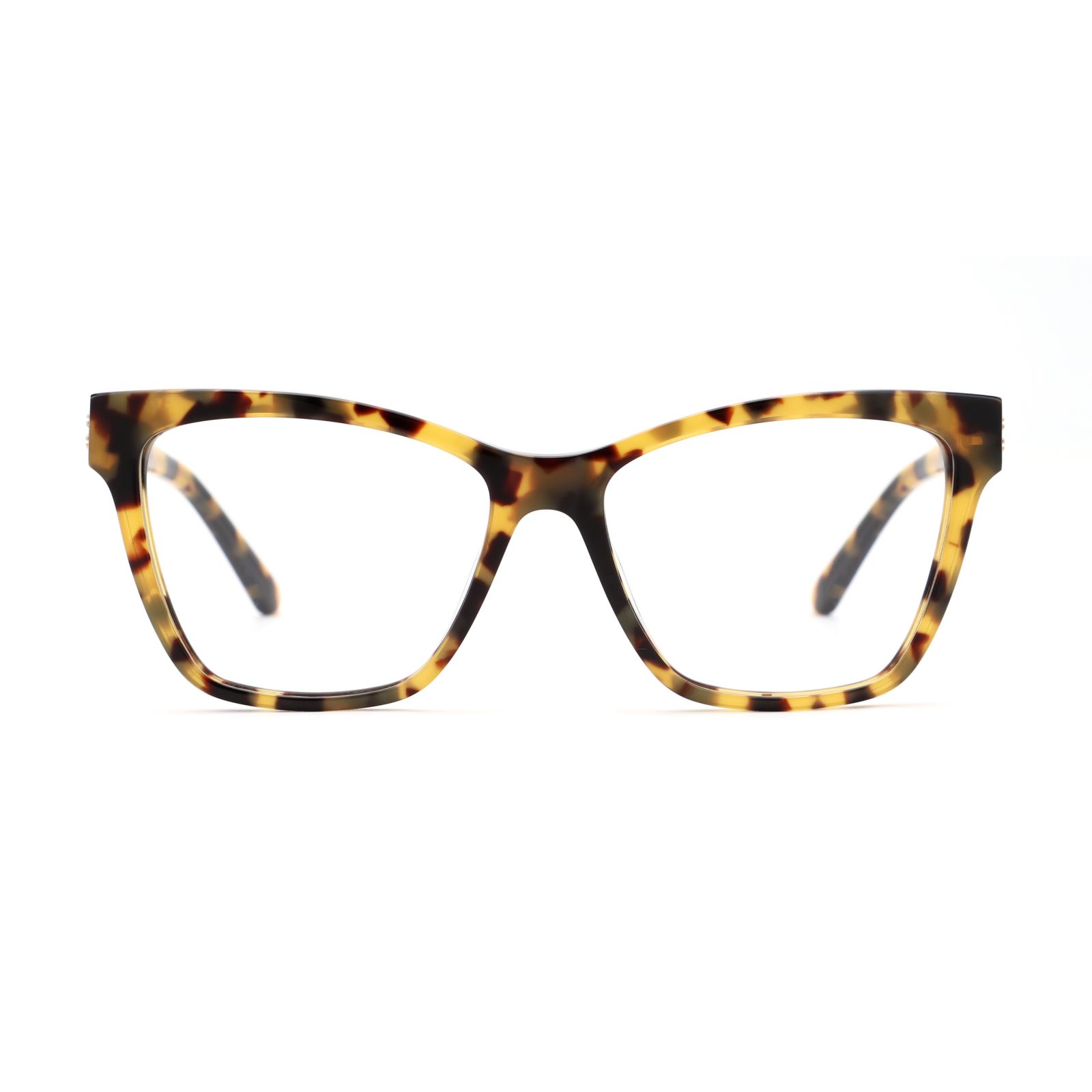 Donna 1024, C2