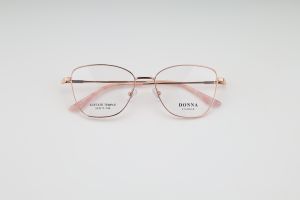 Donna 3163, C3