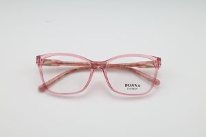 Donna 3137, C3