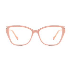 Donna 1021, C3