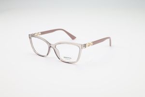 Donna 3182, C3