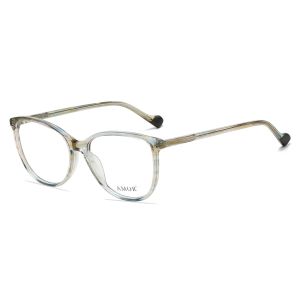 Donna 1041, C4