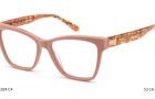 Donna 1024, C4