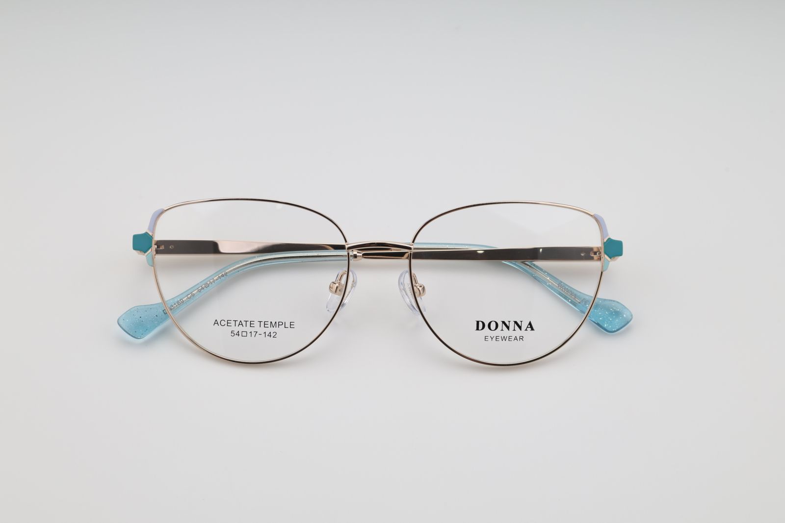 Donna 3169, C5