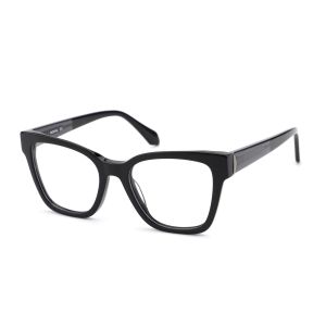 Donna 1026, C1