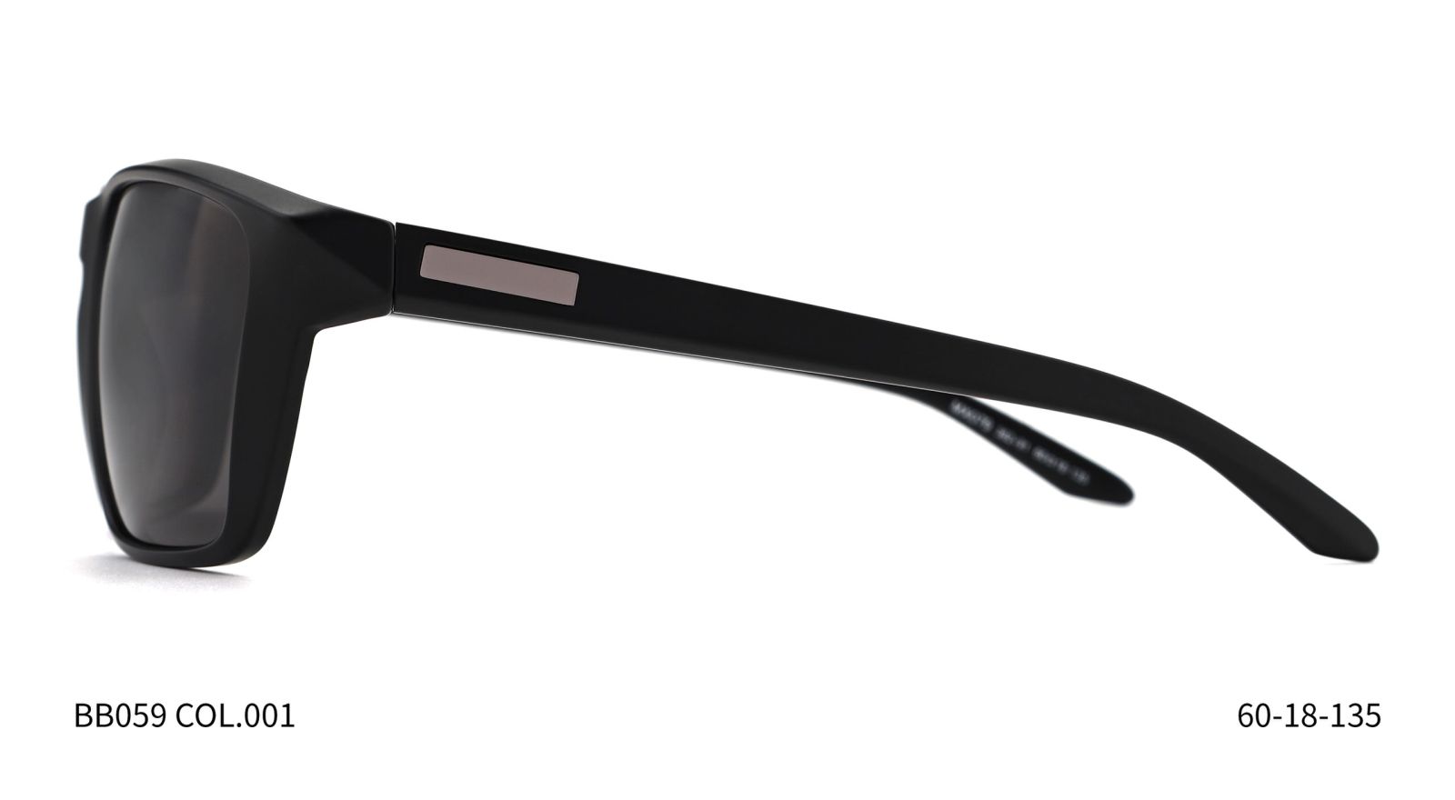 Bruno Botti BB059, C1