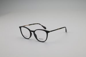 Donna 3146, C1