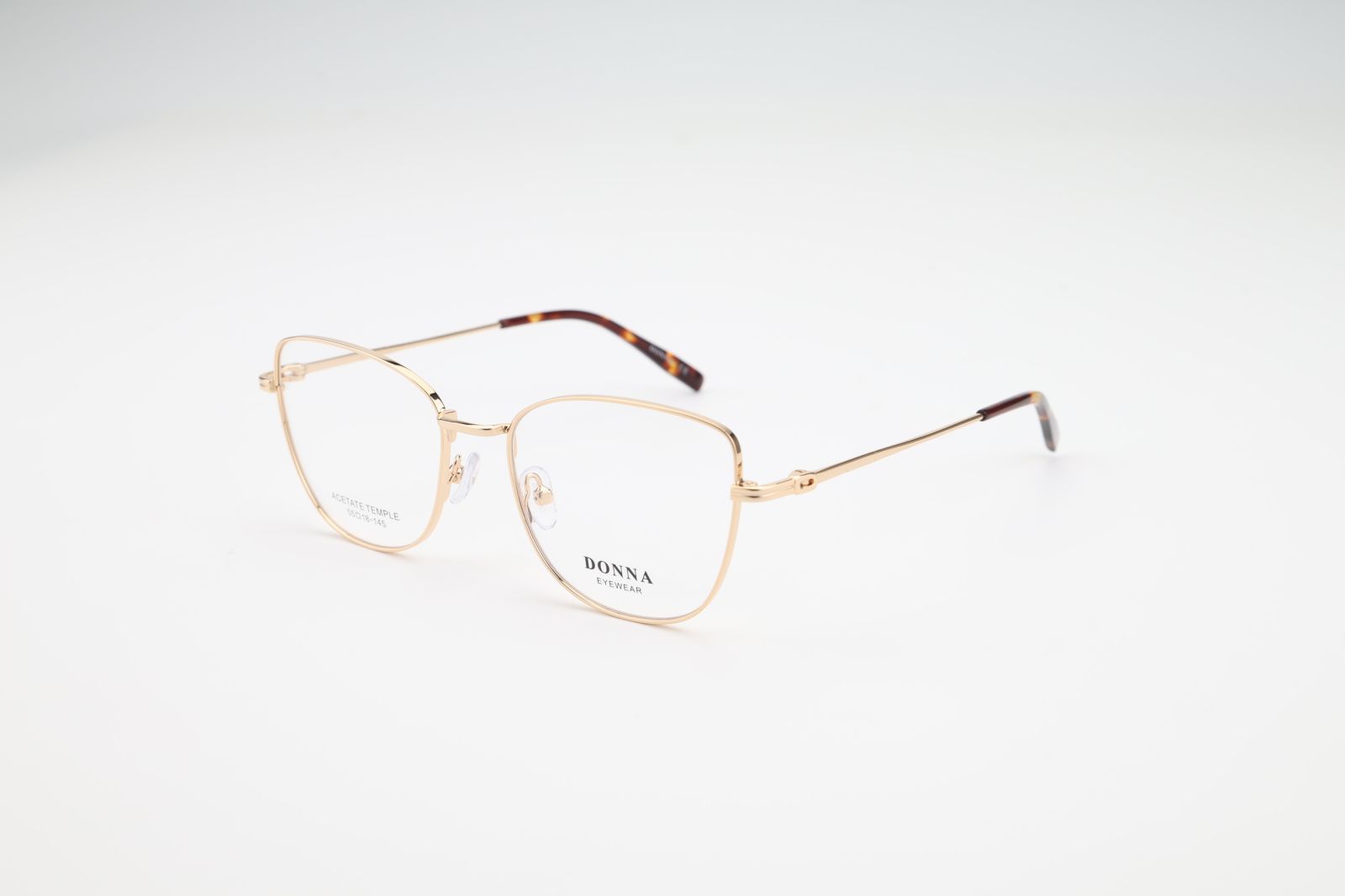 Donna 3164, C1