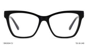 Donna 1024, C1