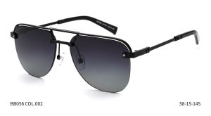 Bruno Botti BB056, C2