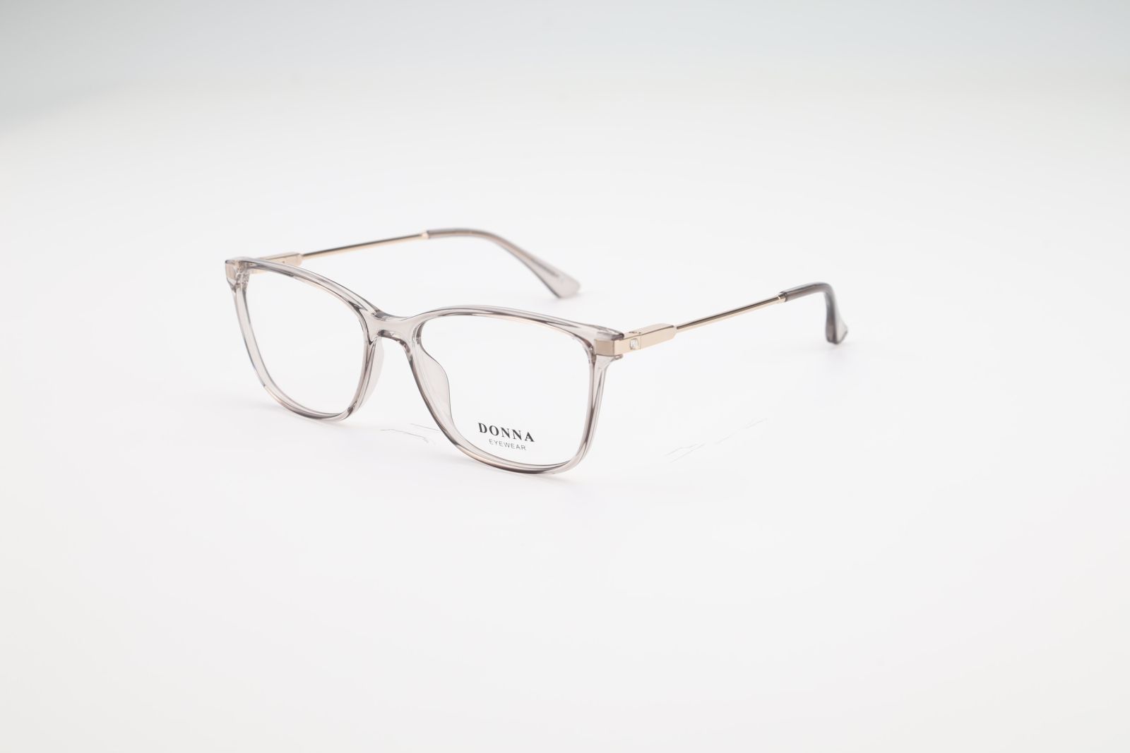 Donna 3188, C2