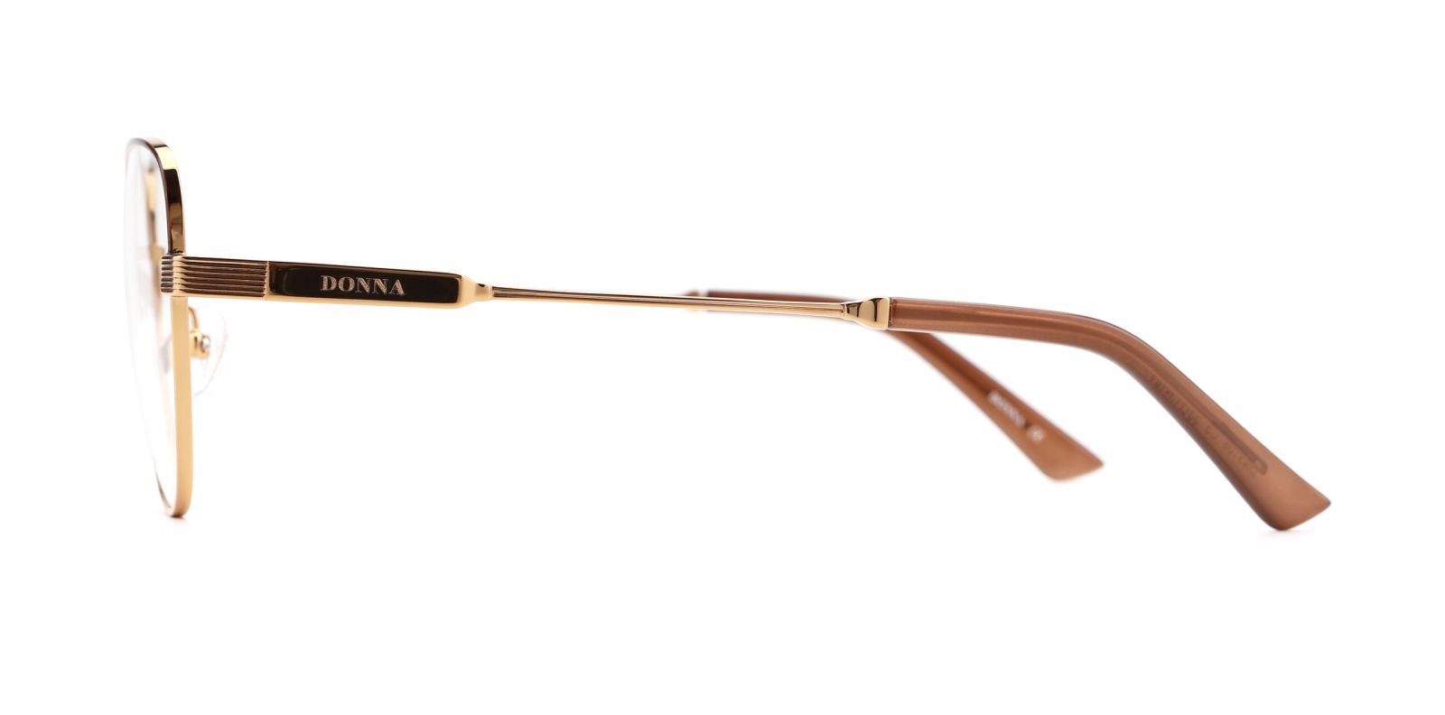 Donna 3108, C3