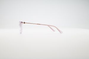 Donna 3172, C3