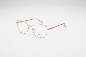 Donna 3185, C3