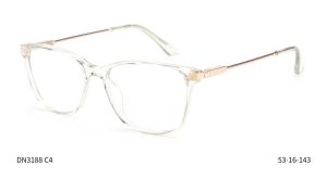 Donna 3188, C4