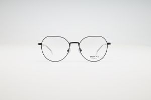 Donna 3196, C4