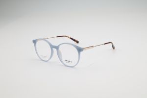 Donna 3207, C4